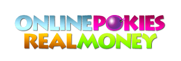 OnlinePokiesRealMoney.org